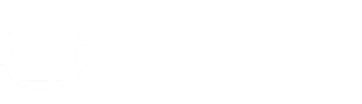 济源自动外呼系统多少钱 - 用AI改变营销
